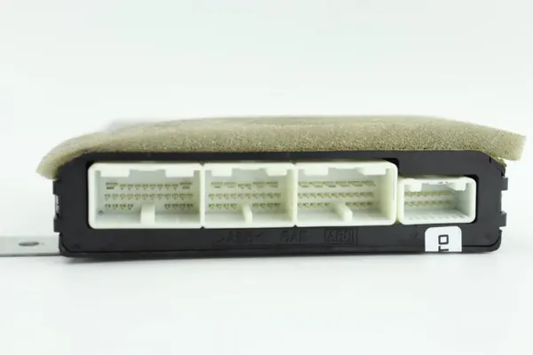 Módulo de porta direito Lexus LS430 OEM 89222-50210 2003-2006 image 5