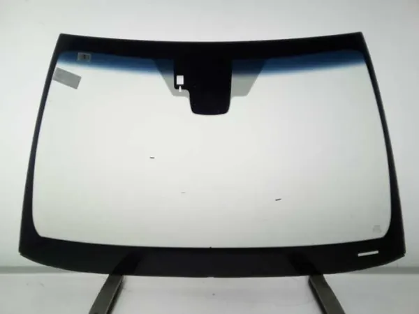 OEM 8437AGABLCMVZ1L Frontscheibe für Toyota Camry image 2