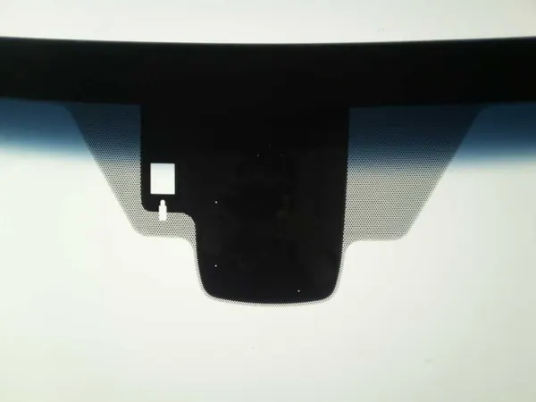 OEM 8437AGABLCMVZ1L Frontscheibe für Toyota Camry image 3