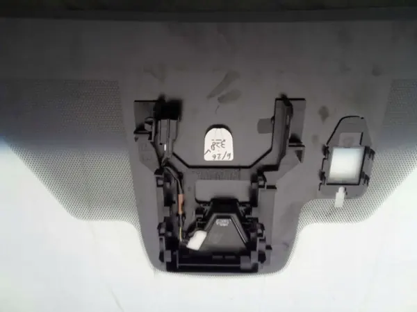 OEM 8437AGABLCMVZ1L Frontscheibe für Toyota Camry image 4
