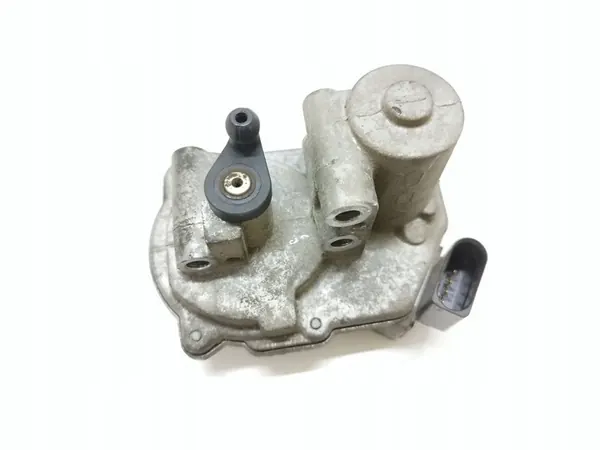 Audi OE 059129086M Inlaatspruitstuk Actuator image 3