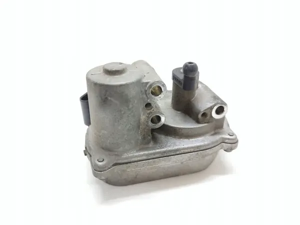 Audi OE 059129086M Inlaatspruitstuk Actuator image 4