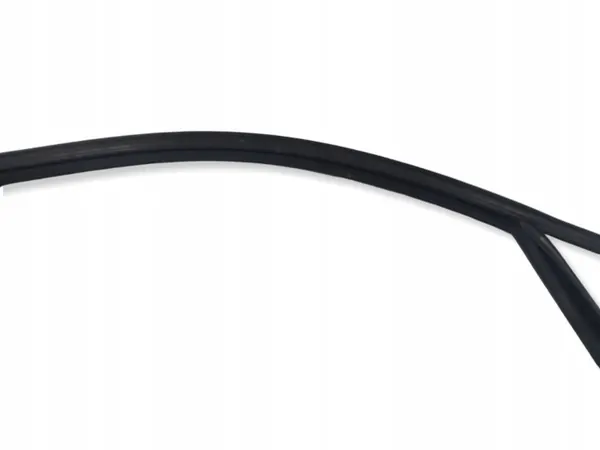 OEM 51337060242 Framdörr höger fönsterpackning BMW 3 image 4