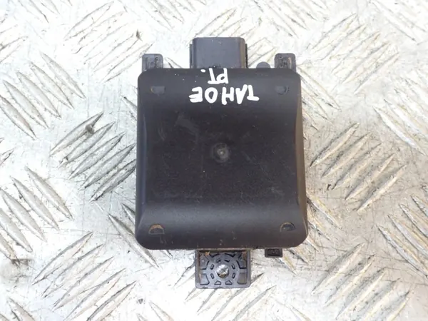 Sokea kulma tutka oikea taka OEM 84867904 image 2