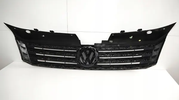 Stötfångargaller OEM 360163979 för VW Passat B7 image 5