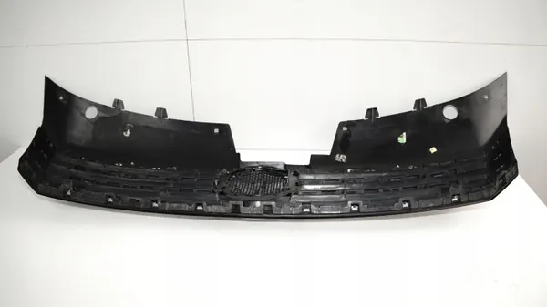 Stötfångargaller OEM 360163979 för VW Passat B7 image 6