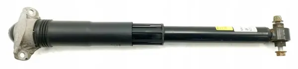 Amortecedor Traseiro VW Golf VIII image 1