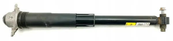 Amortecedor Traseiro VW Golf VIII image 2