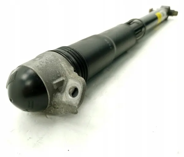 Amortecedor Traseiro VW Golf VIII image 3