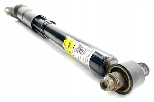 Amortecedor Traseiro VW Golf VIII image 4