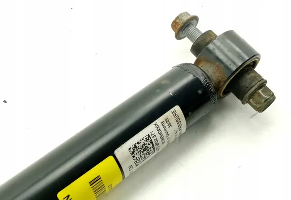 Amortecedor Traseiro VW Golf VIII image 6