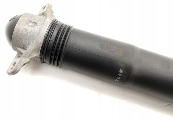 Amortecedor Traseiro VW Golf VIII image 7