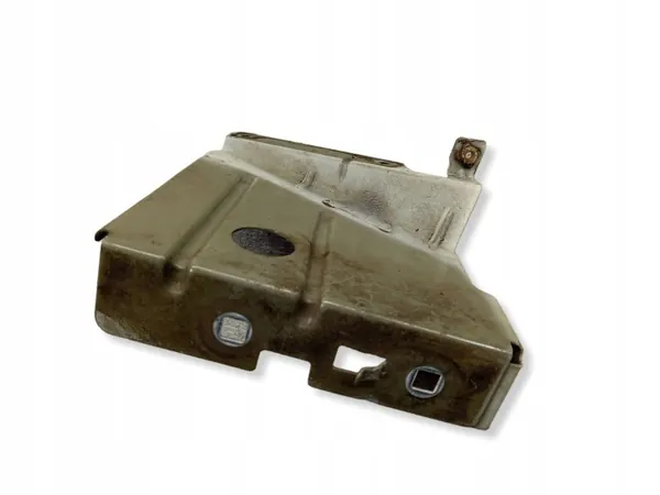 Vasen lokasuoja Renault Master III OEM 631236296R image 3