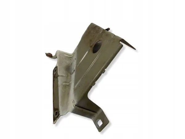 Vasen lokasuoja Renault Master III OEM 631236296R image 8