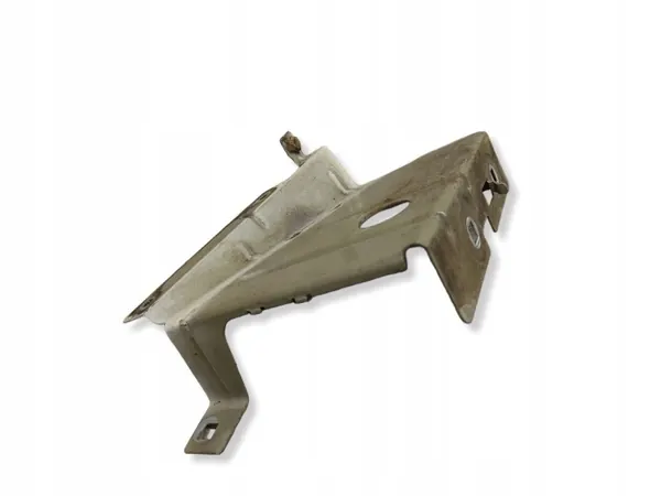 Vasen lokasuoja Renault Master III OEM 631236296R image 9