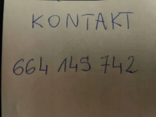 Angolo Paraurti Anteriore Destro Audi Q5 II SQ5 16r S-Line image 10