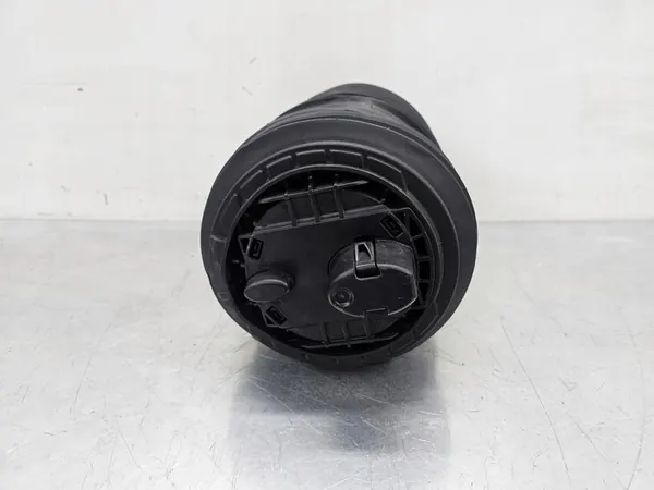 AUDI A6 C8 4K Amortisseur Air Arrière Droit 4K0616002E image 4