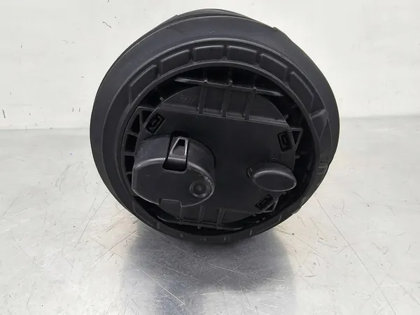 AUDI A6 C8 4K Amortisseur Air Arrière Droit 4K0616002E image 5