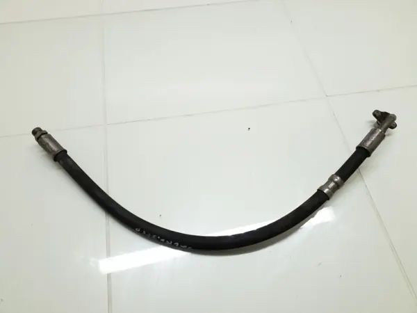BMW Servolenkungsschlauch OEM 6789571 - Gebraucht image 2