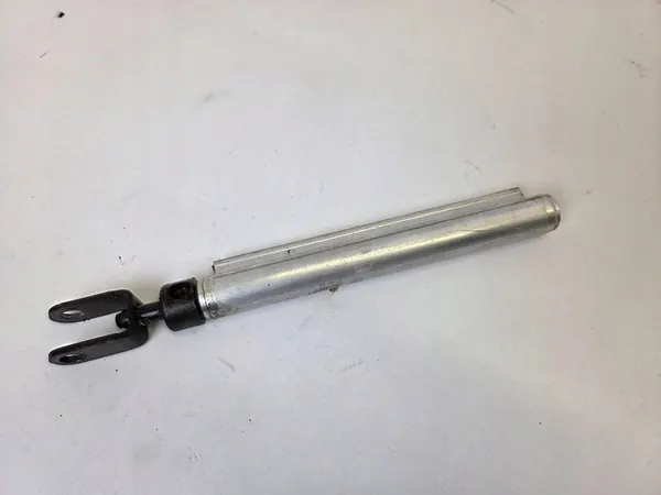 Actionneur de Toit Hydraulique Saab 93 9-3 II Cabrio 1551-030-F image 1