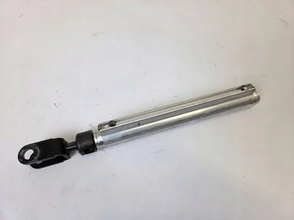 Actionneur de Toit Hydraulique Saab 93 9-3 II Cabrio 1551-030-F image 2