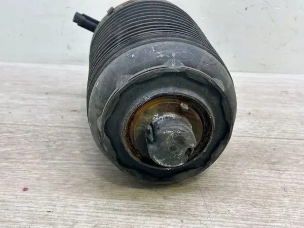 Achter linker veringskussen OEM 95B616001F Porsche image 5