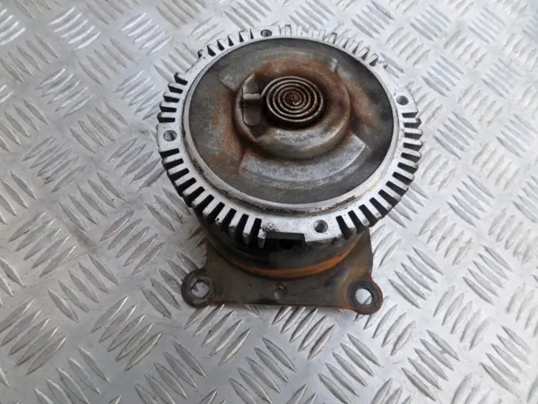 Bras d'essuie-glace Ford Transit MK7 2.4TDCI OEM 6C1Q-19A216-BA image 2