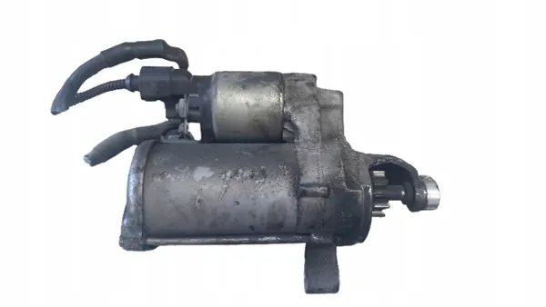 Motor de arranque AUDI A4 B9 1.4 TFSI 06L911021 image 2