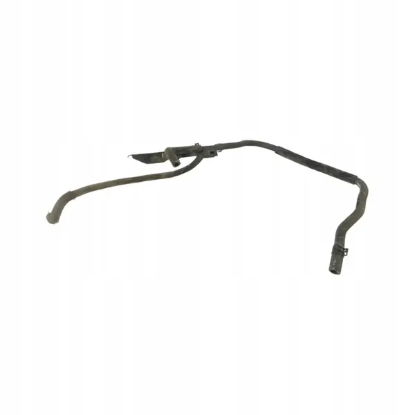 Flexible de direction OEM JUT152008 pour Toyota Avensis image 2