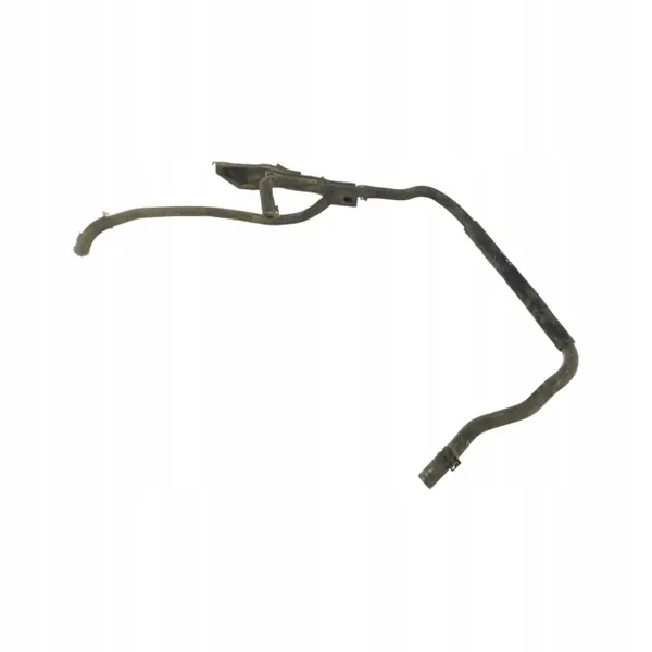 Flexible de direction OEM JUT152008 pour Toyota Avensis image 3
