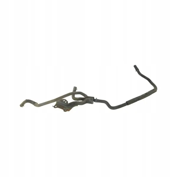 Flexible de direction OEM JUT152008 pour Toyota Avensis image 4