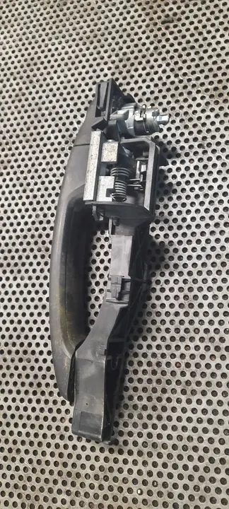 Ovenkahva Renault Master III 806076452R image 2