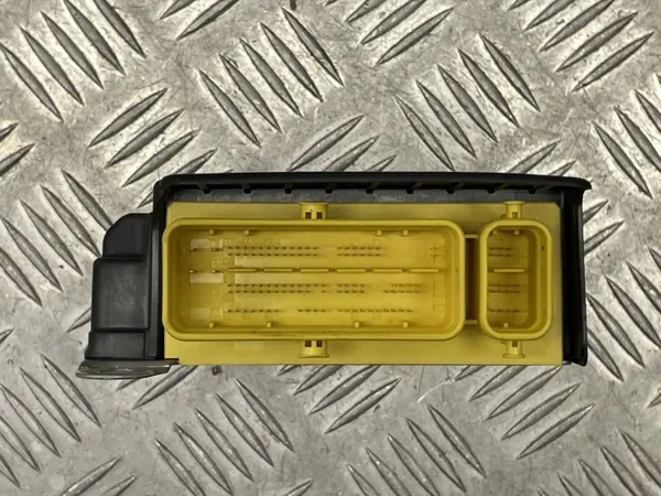 Porsche OE 992959655D Airbag-Sensormodul für Taycan image 4