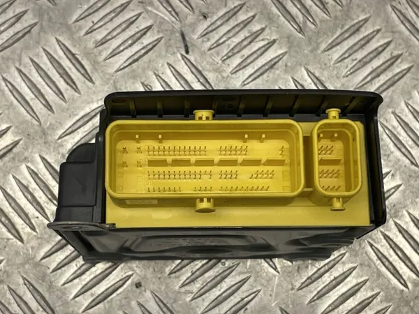 Porsche OE 992959655D Airbag-Sensormodul für Taycan image 5
