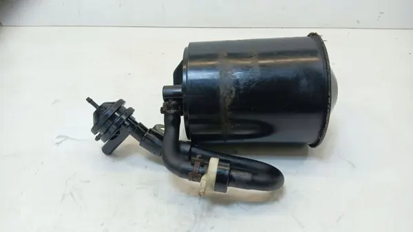 OEM K5T60871 hiilifiltteri Mitsubishi 3000GT VR-4:lle image 2