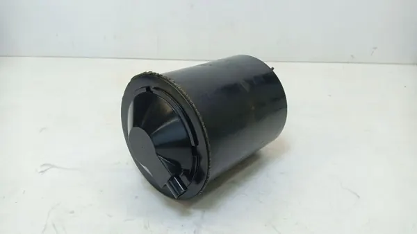 OEM K5T60871 hiilifiltteri Mitsubishi 3000GT VR-4:lle image 3