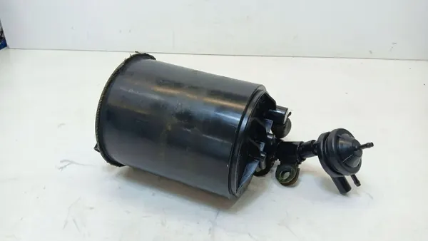 OEM K5T60871 hiilifiltteri Mitsubishi 3000GT VR-4:lle image 4
