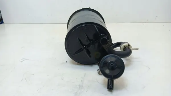 OEM K5T60871 hiilifiltteri Mitsubishi 3000GT VR-4:lle image 5