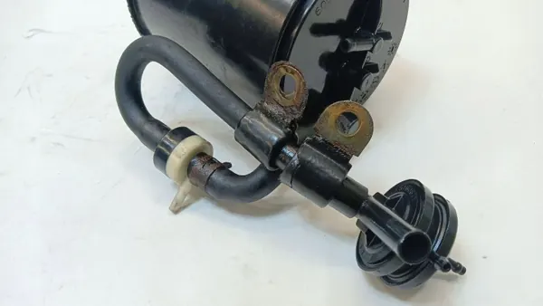 OEM K5T60871 hiilifiltteri Mitsubishi 3000GT VR-4:lle image 6