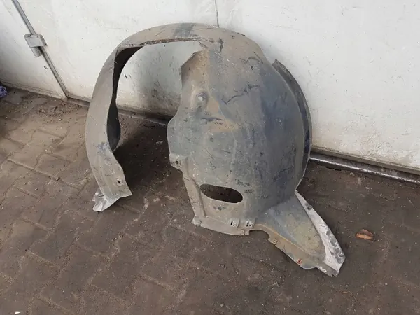 SEAT LEON 2 voor linker wielkast OEM TOC50354 image 4
