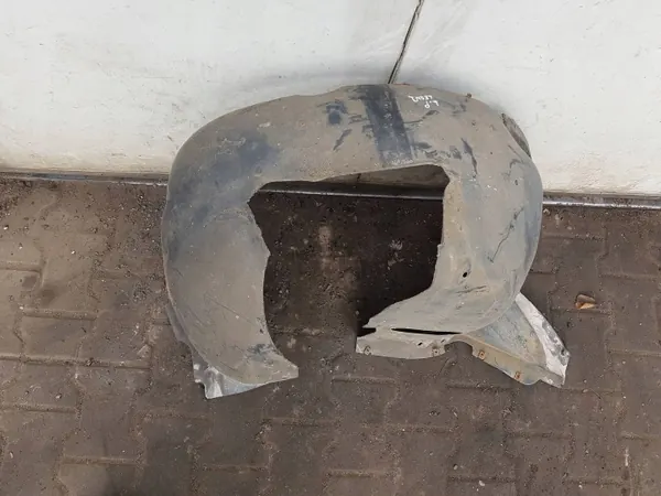 SEAT LEON 2 voor linker wielkast OEM TOC50354 image 5