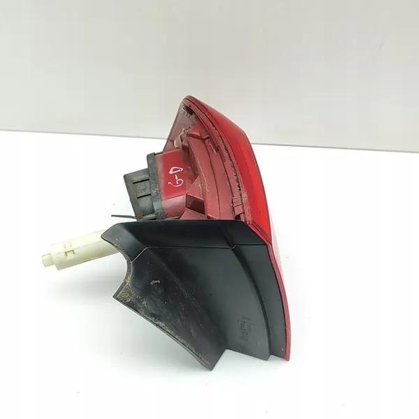 Luz trasera derecha VW TOUAREG 7P6945208 image 3