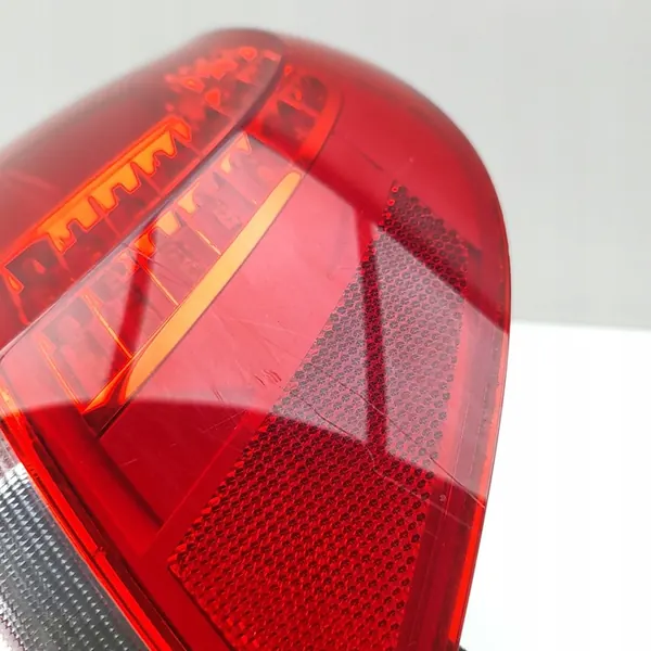 Luz trasera derecha VW TOUAREG 7P6945208 image 9