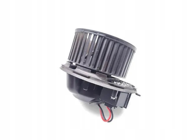 Audi A3 Puhallinmoottori 1.4 TFSI 2010 image 3