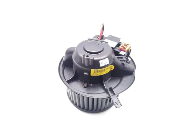 Audi A3 Puhallinmoottori 1.4 TFSI 2010 image 4