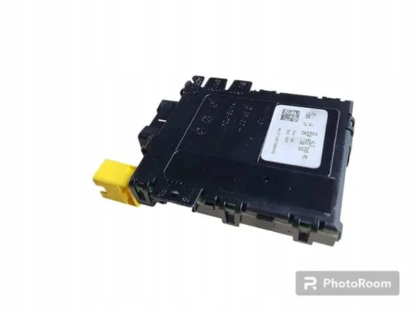 Sensor de posición de dirección OEM 3C0953549AE VW Passat B6 image 2