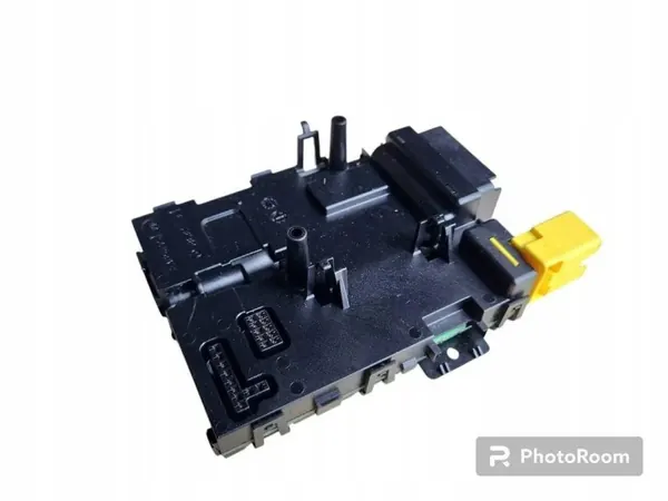 Sensor de posición de dirección OEM 3C0953549AE VW Passat B6 image 3