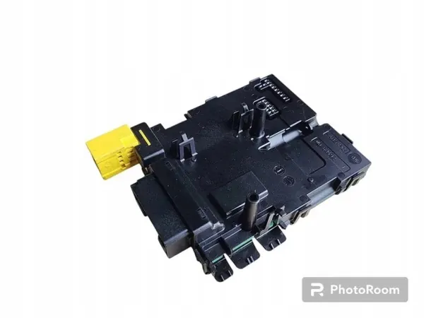 Sensor de posición de dirección OEM 3C0953549AE VW Passat B6 image 5
