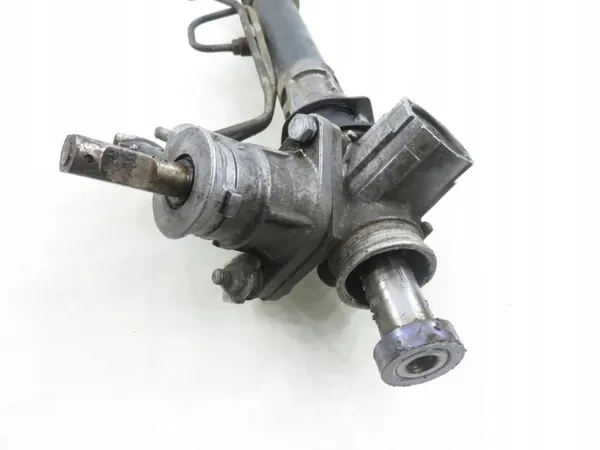 Pompe de direction OEM A1065580 pour Renault Kangoo I image 3