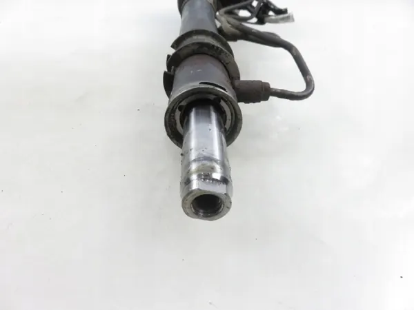 Pompe de direction OEM A1065580 pour Renault Kangoo I image 4